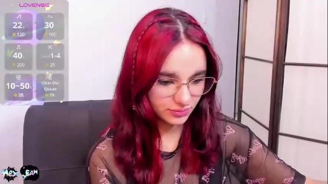 Image 3 of gayletate Stream on Chaturbate on 2 months ago