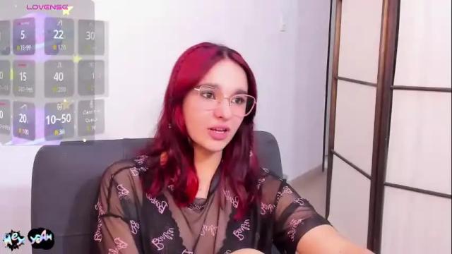 Thumbnail 3, gayletate's Stream at Chaturbate, 2 months ago