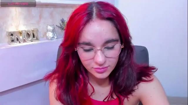 Image 7 of gayletate Stream on Chaturbate on 2 months ago