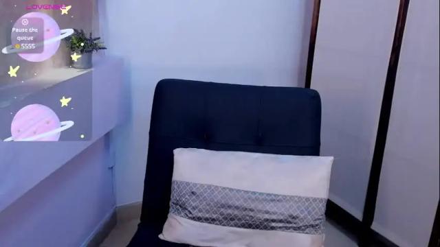 Image 11 of gayletate Stream on Chaturbate on 1 month ago