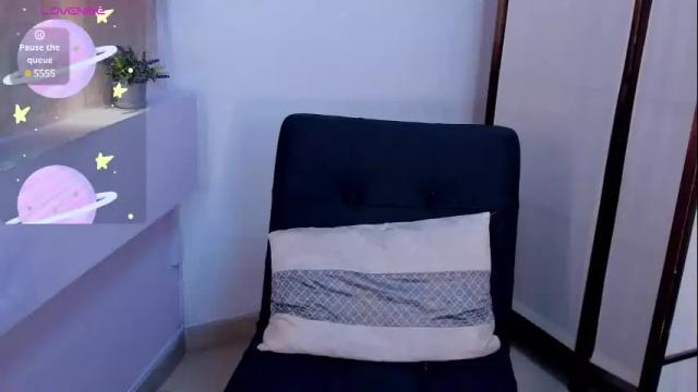 Image 6 of gayletate Stream on Chaturbate on 1 month ago
