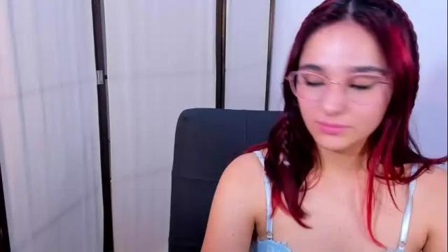 Image 6 of gayletate Stream on Chaturbate on 1 month ago