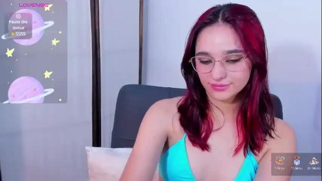 Image 11 of gayletate Stream on Chaturbate on 1 month ago