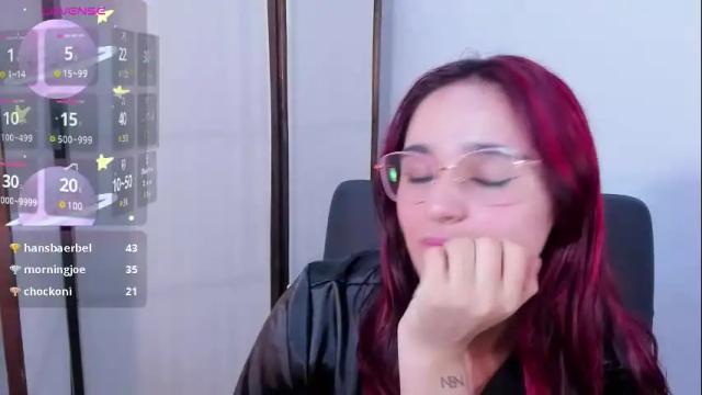 Thumbnail 2, gayletate's Stream at Chaturbate, 1 month ago