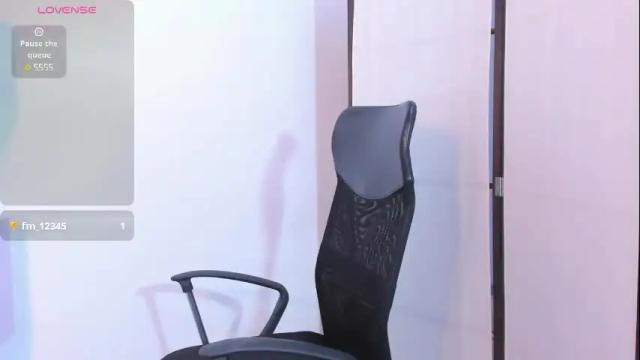 Image 10 of gayletate Stream on Chaturbate on 1 month ago