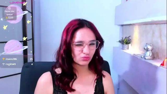 Image 10 of gayletate Stream on Chaturbate on 1 month ago