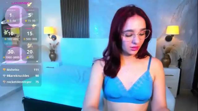 Thumbnail 1, gayletate's Stream at Chaturbate, 1 month ago
