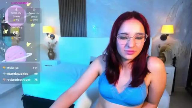 Image 12 of gayletate Stream on Chaturbate on 1 month ago