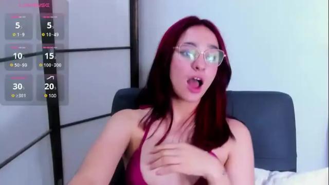 Image 11 of gayletate Stream on Chaturbate on 1 month ago