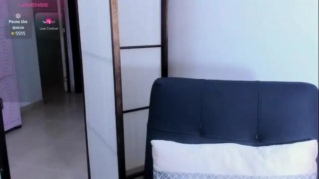 Thumbnail 2, gayletate's Stream at Chaturbate, 29 days ago