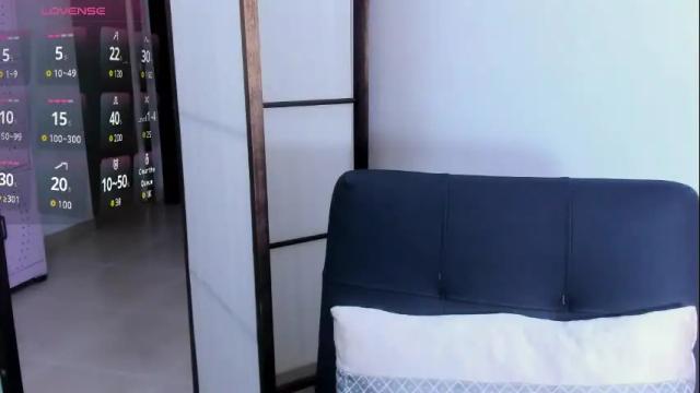 Image 6 of gayletate Stream on Chaturbate on 1 month ago