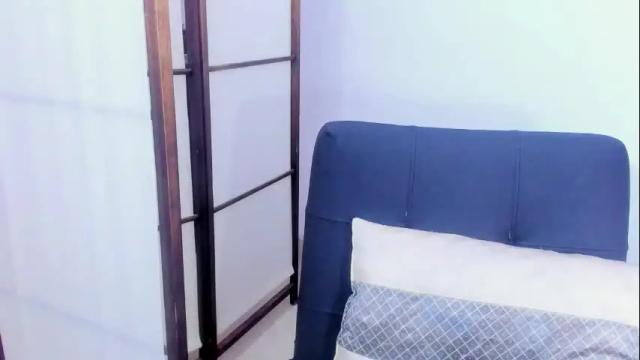 Thumbnail 3, gayletate's Stream at Chaturbate, 24 days ago