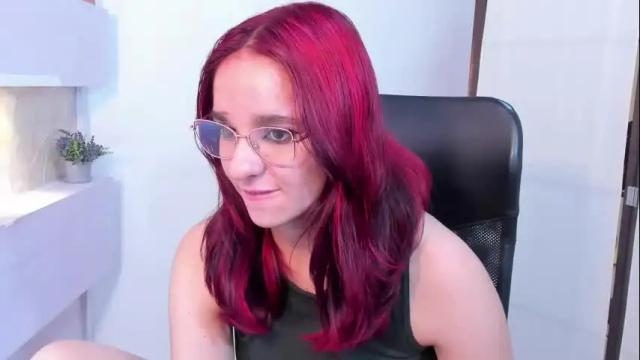 Image 6 of gayletate Stream on Chaturbate on 26 days ago