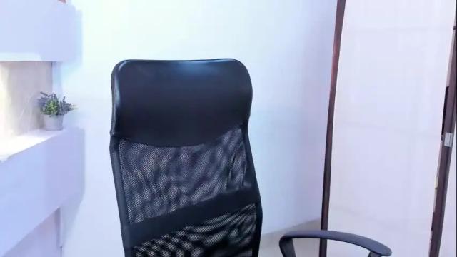 Image 7 of gayletate Stream on Chaturbate on 26 days ago