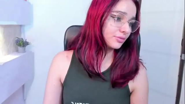 Thumbnail 3, gayletate's Stream at Chaturbate, 23 days ago