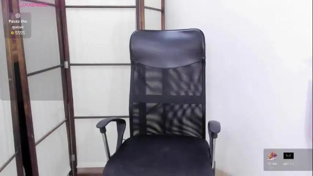 Image 12 of gayletate Stream on Chaturbate on 19 days ago
