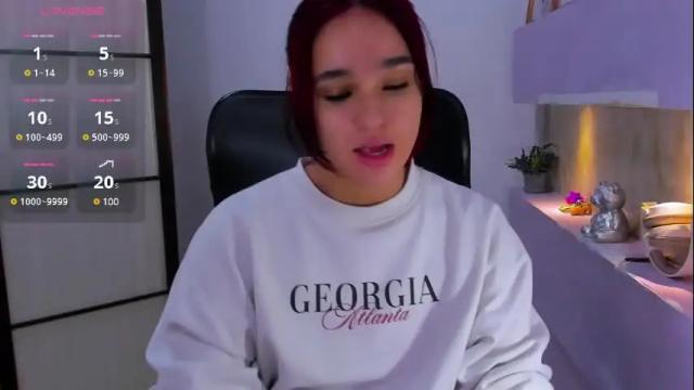 Thumbnail 1, gayletate's Stream at Chaturbate, 14 days ago