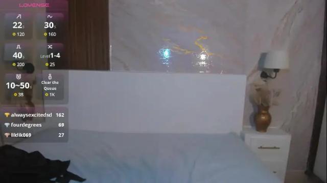 Image 7 of gayletate Stream on Chaturbate on 12 days ago