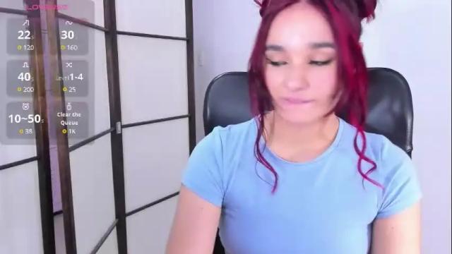 Thumbnail 1, gayletate's Stream at Chaturbate, 6 days ago