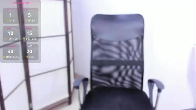 Image 7 of gayletate Stream on Chaturbate on 9 days ago