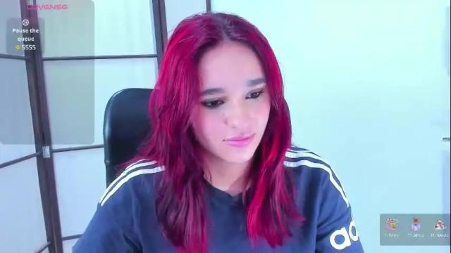 Image 4 of gayletate Stream on Chaturbate on 7 days ago