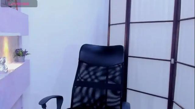 Thumbnail 2, gayletate's Stream at Chaturbate, 3 days ago