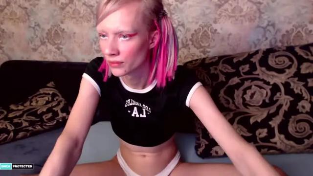 Image 11 of gaylord_claude Stream on Chaturbate on 14 months ago