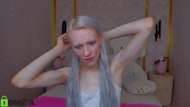 Thumbnail 2, gaylord_claude's Stream at Chaturbate, 13 months ago