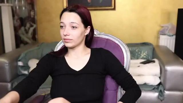 Thumbnail 1, gconnect18's Stream at Chaturbate, 13 months ago