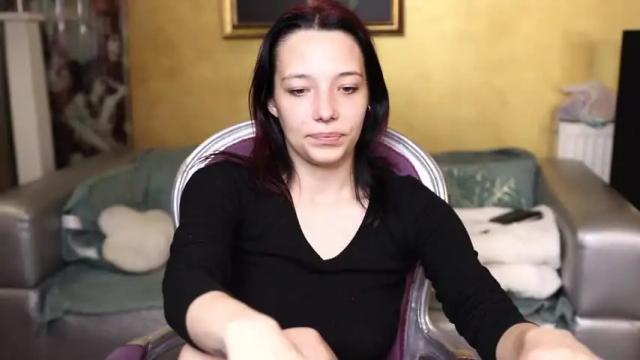 Thumbnail 3, gconnect18's Stream at Chaturbate, 13 months ago