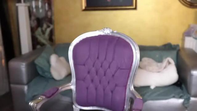 Thumbnail 3, gconnect18's Stream at Chaturbate, 13 months ago