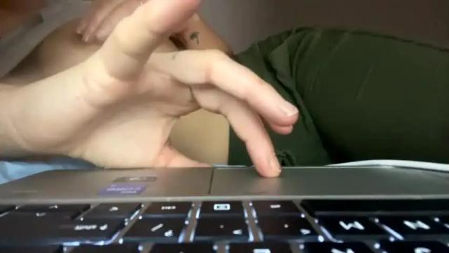 Thumbnail 2, gdmommy3's Stream at Chaturbate, 17 months ago