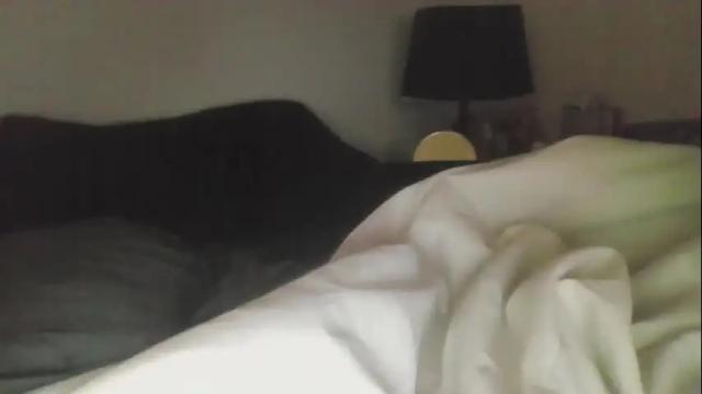 Image 11 of gdmommy3 Stream on Chaturbate on 4 months ago