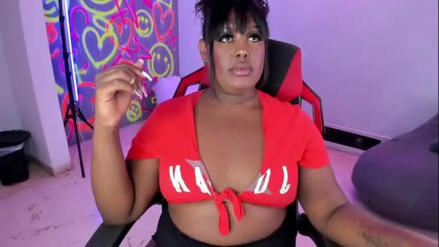 Image 10 of geanna_rose Stream on Chaturbate on 1 month ago