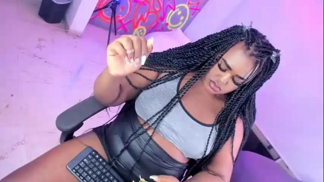 Image 4 of geanna_rose Stream on Chaturbate on 1 month ago