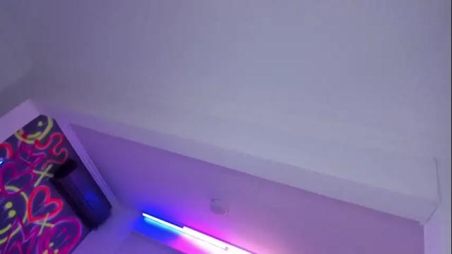 Image 11 of geanna_rose Stream on Chaturbate on 1 month ago
