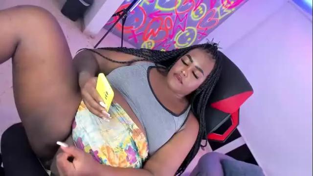Image 11 of geanna_rose Stream on Chaturbate on 1 month ago
