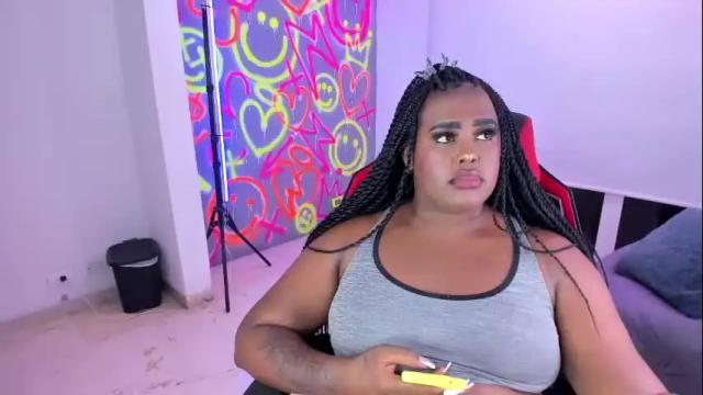Thumbnail 2, geanna_rose's Stream at Chaturbate, 1 month ago