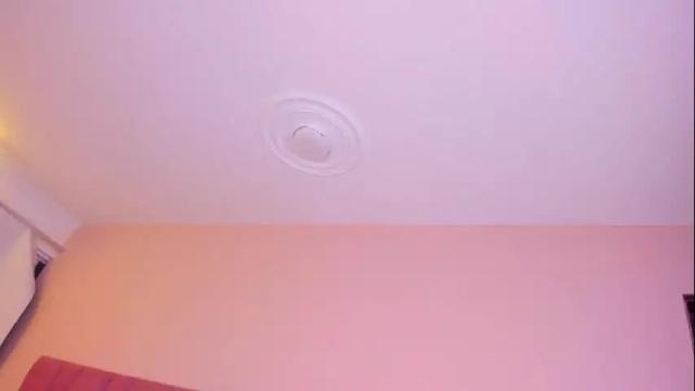 Thumbnail 2, geanna_rose's Stream at Chaturbate, 1 month ago