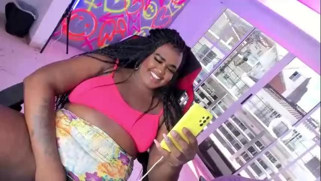 Image 11 of geanna_rose Stream on Chaturbate on 1 month ago
