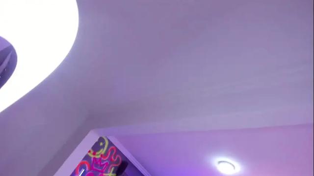 Image 6 of geanna_rose Stream on Chaturbate on 1 month ago
