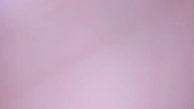 Image 11 of geanna_rose Stream on Chaturbate on 1 month ago