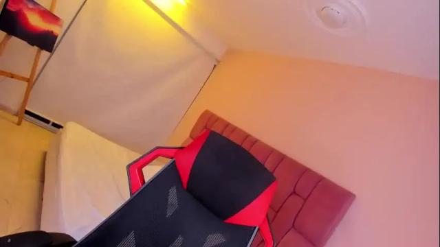 Image 12 of geanna_rose Stream on Chaturbate on 1 month ago