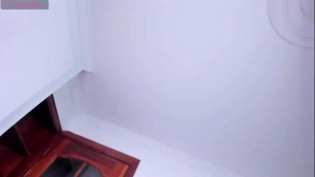 Image 11 of geanna_rose Stream on Chaturbate on 1 month ago