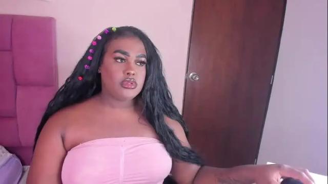 Image 2 of geanna_rose Stream on Chaturbate on 22 days ago