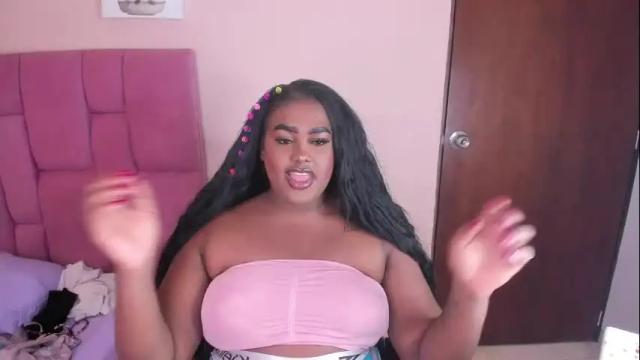 Image 6 of geanna_rose Stream on Chaturbate on 22 days ago