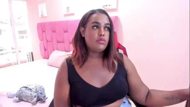 Thumbnail 1, geanna_rose's Stream at Chaturbate, 7 days ago