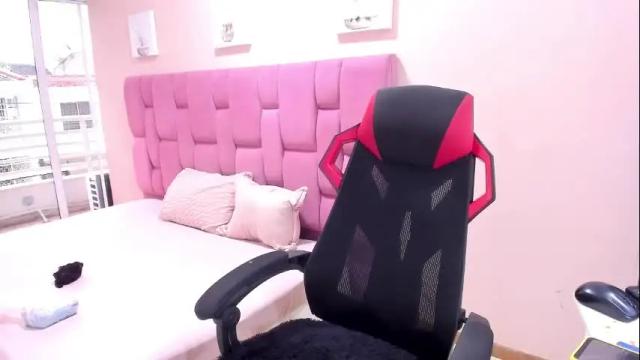 Image 6 of geanna_rose Stream on Chaturbate on 9 days ago