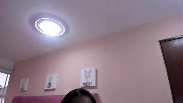 Thumbnail 3, geanna_rose's Stream at Chaturbate, 7 days ago