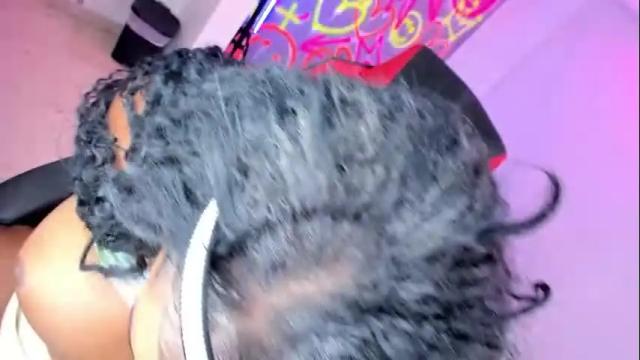 Image 10 of geanna_rose Stream on Chaturbate on 4 days ago